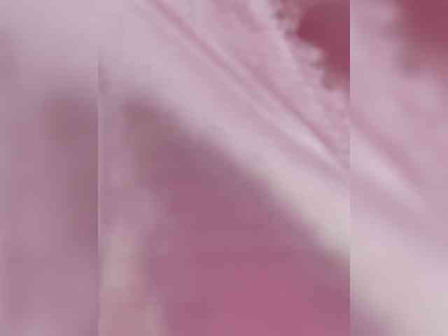 upskirt web cam SabrinaLuke