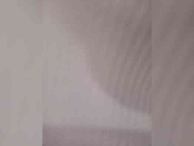 SabrinaLuke webcam