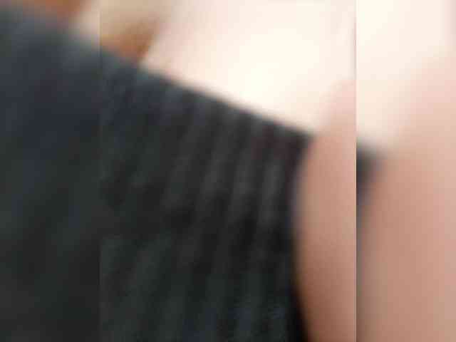 SabrinaLuke SabrinaLuke