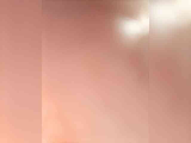 SabrinaLuke webcam
