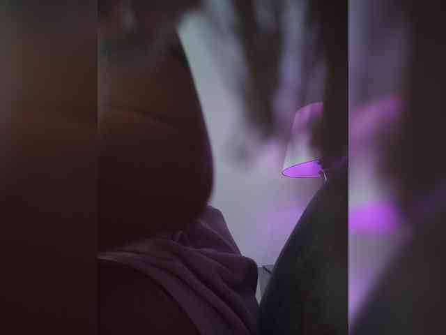 SabrinaLuke SabrinaLuke