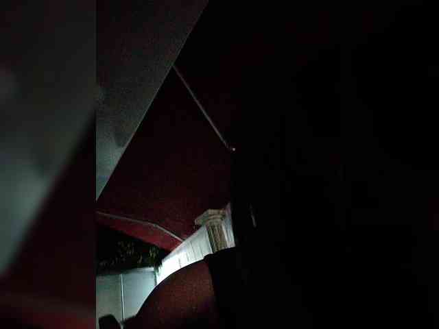 SabrinaLuke SabrinaLuke