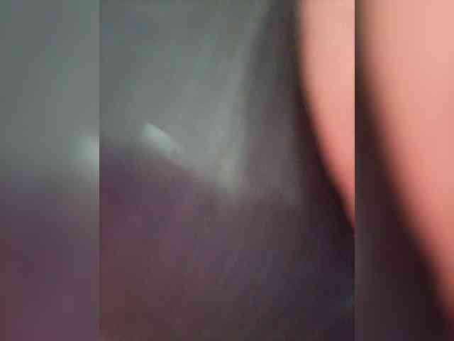 SabrinaLuke SabrinaLuke