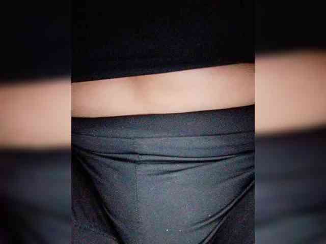 SabrinaLuke SabrinaLuke