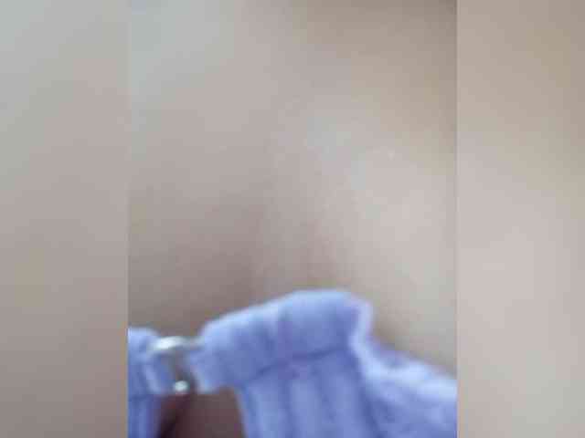 SabrinaLuke webcam