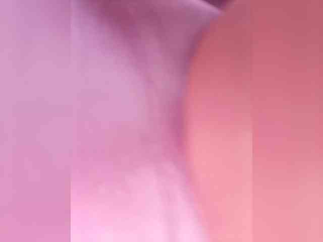 SabrinaLuke webcam