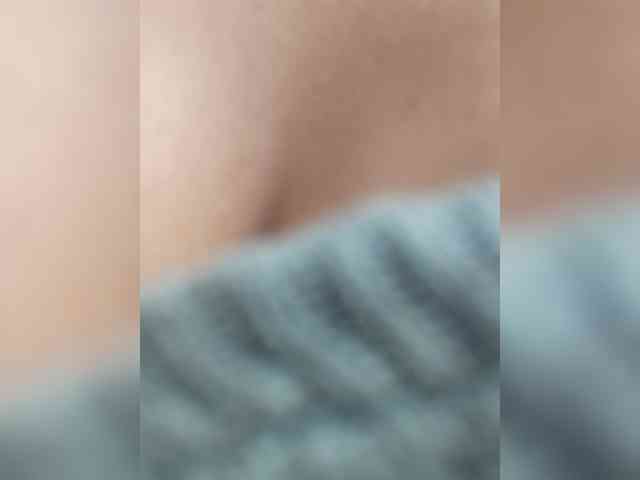 SabrinaLuke webcam