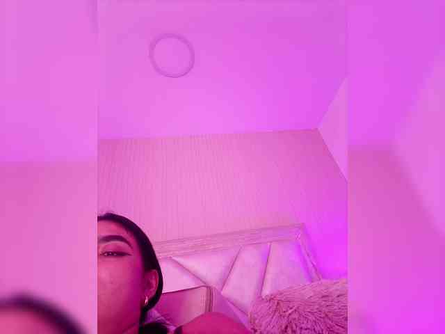 SabrinaLuke SabrinaLuke