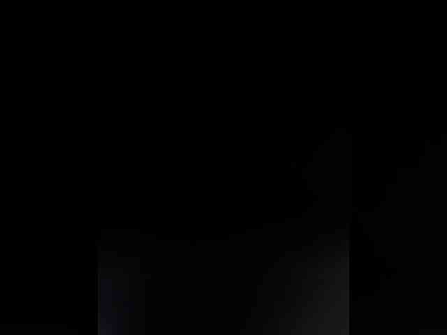 SabrinaLuke SabrinaLuke