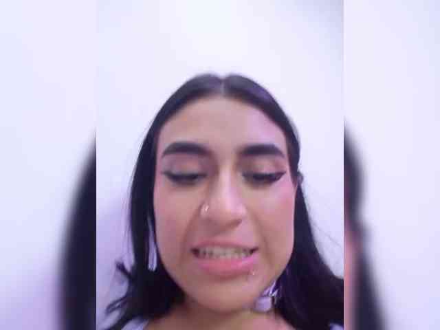 porn chat room SabrinaLuke