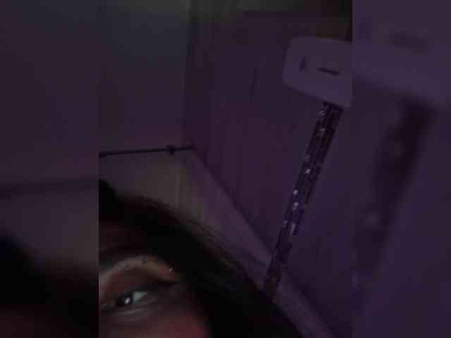 SabrinaLuke SabrinaLuke