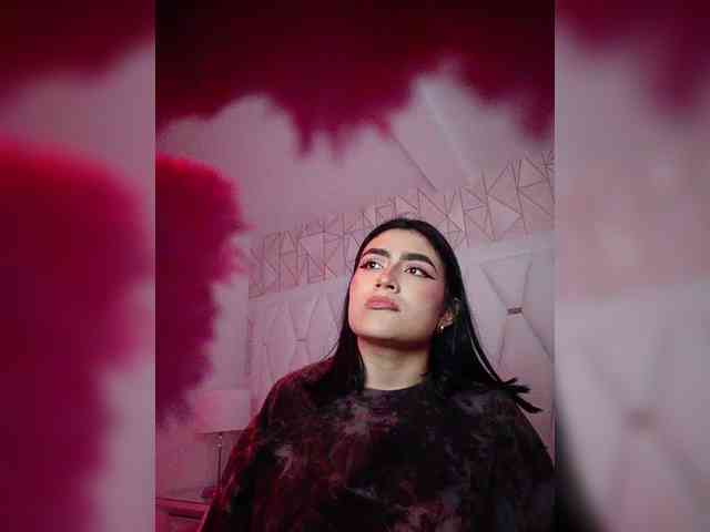 SabrinaLuke Live Webcam on BongaCams