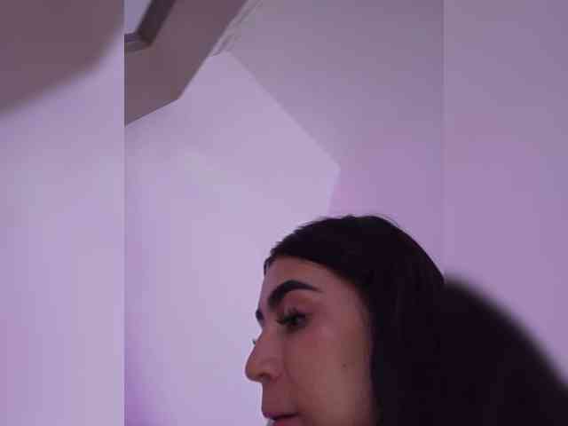 SabrinaLuke Live Webcam on BongaCams SabrinaLuke Live Webcam on BongaCams