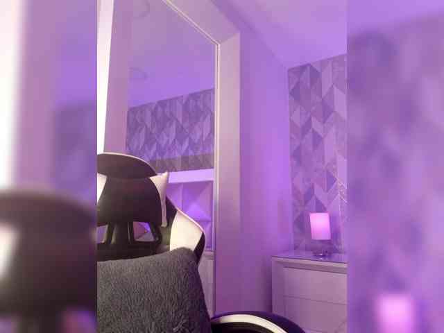 SabrinaLuke SabrinaLuke