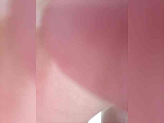 SabrinaLuke SabrinaLuke