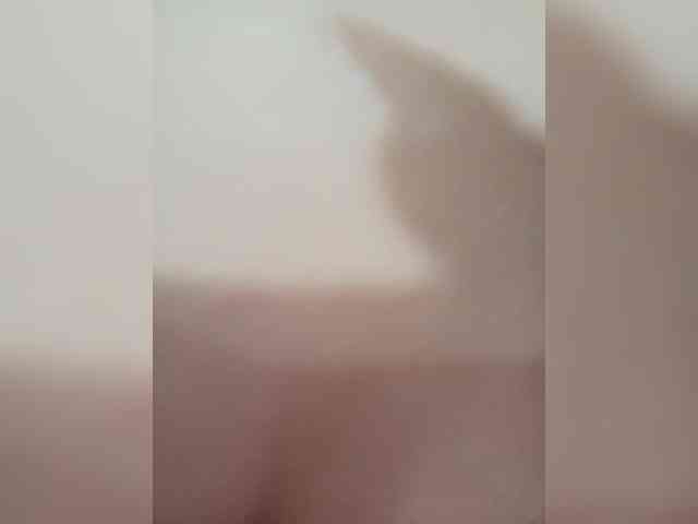 SabrinaLuke webcam