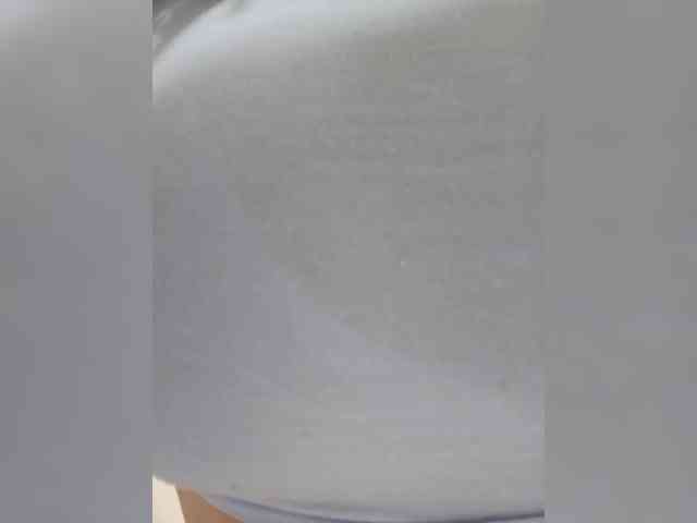 SabrinaLuke webcam