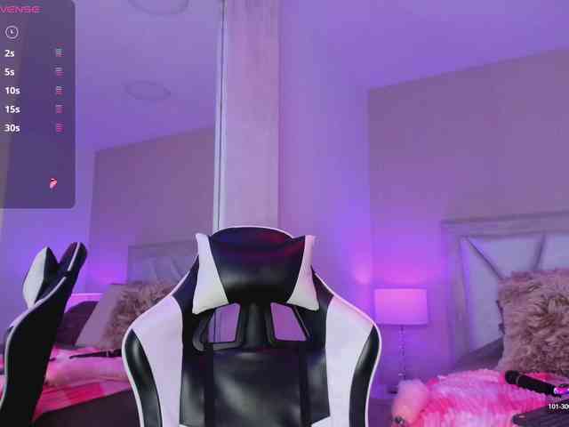 adult chat online SabrinaLuke