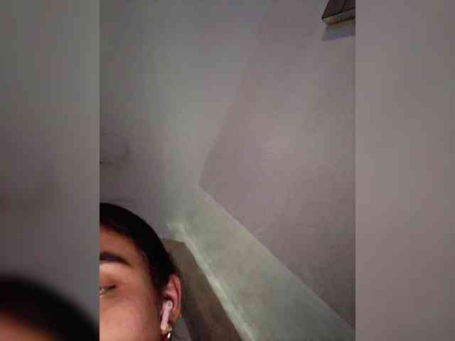 SabrinaLuke SabrinaLuke