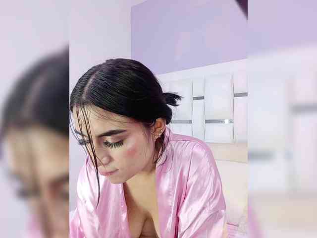 free adult cam to cam SabrinaLuke