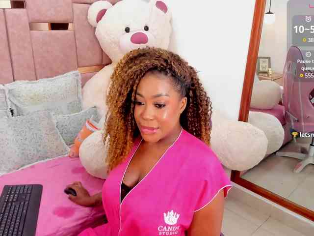 allyson-claire webcam