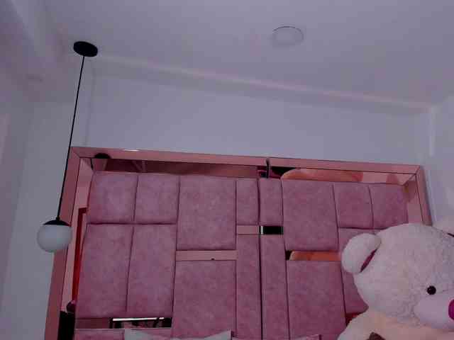 allyson-claire Live Webcam on BongaCams allyson-claire Live Webcam on BongaCams