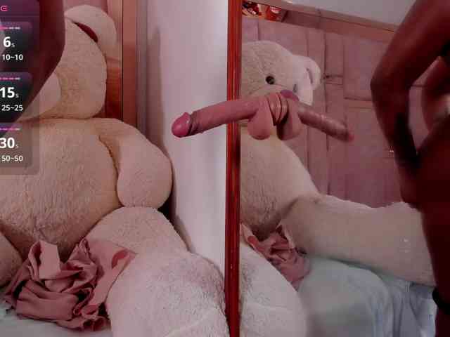 allyson-claire webcam