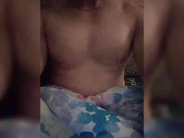 Kir667 Live Webcam on BongaCams