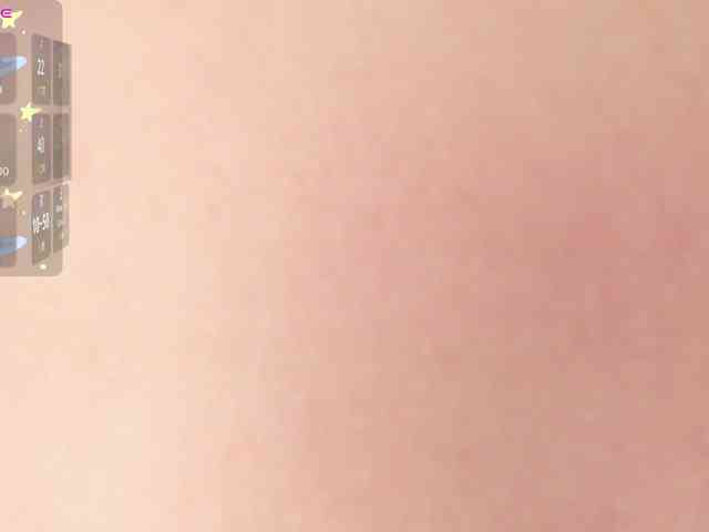 SophiaLenox webcam