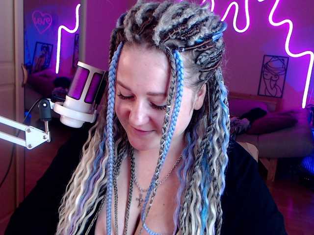 LizzyShine Porn