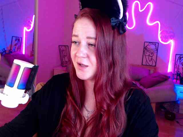 LizzyShine