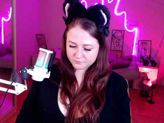 LizzyShine