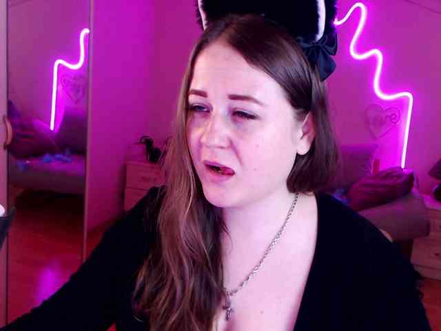 porn webcam free LizzyShine