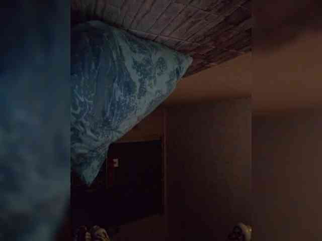 Djudik-1 Live Webcam on BongaCams