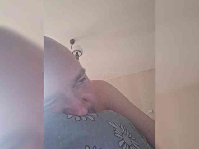 Djudik-1 Live Webcam on BongaCams Djudik-1 Live Webcam on BongaCams