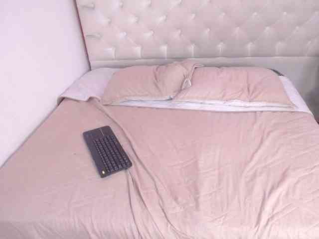 EimmyHotty Live Webcam on BongaCams