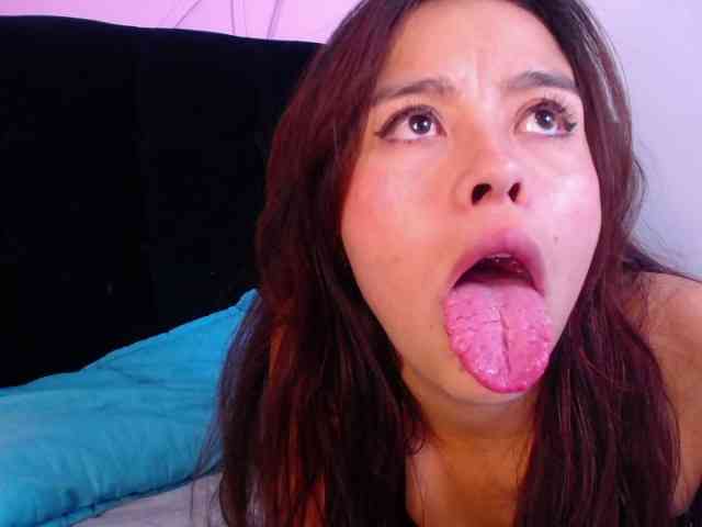 EimmyHotty Live Webcam on BongaCams EimmyHotty Live Webcam on BongaCams