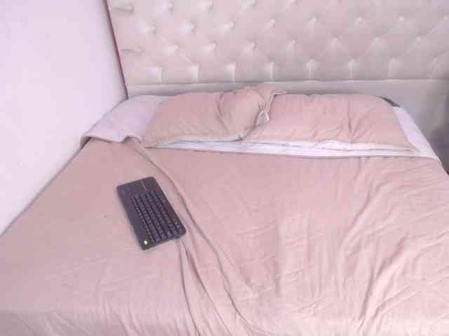 EimmyHotty webcam