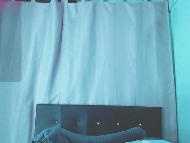 Evah-lee's BongaCams show and profile