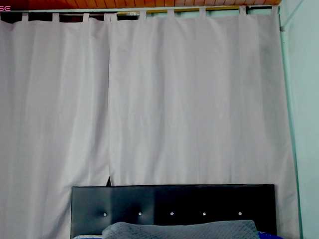 Evah-lee's BongaCams show and profile