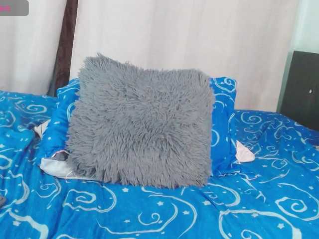 Evah-lee's BongaCams show and profile