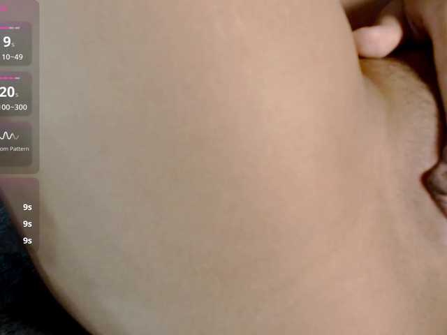 Evah-lee from BongaCams is Freechat