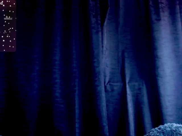 Evah-lee Live Cam on BongaCams