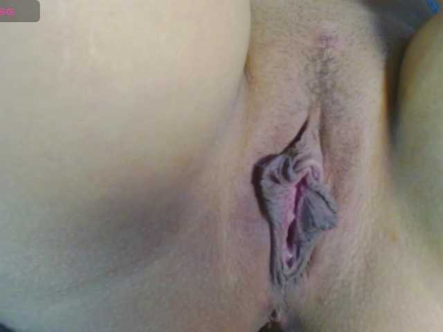 Evah-lee's BongaCams show and profile