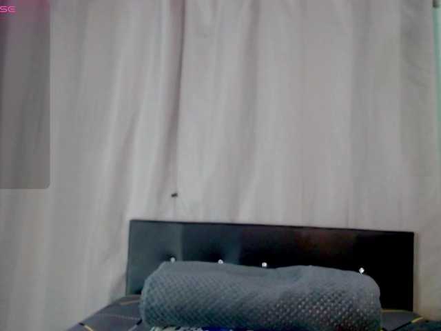 Evah-lee's BongaCams show and profile