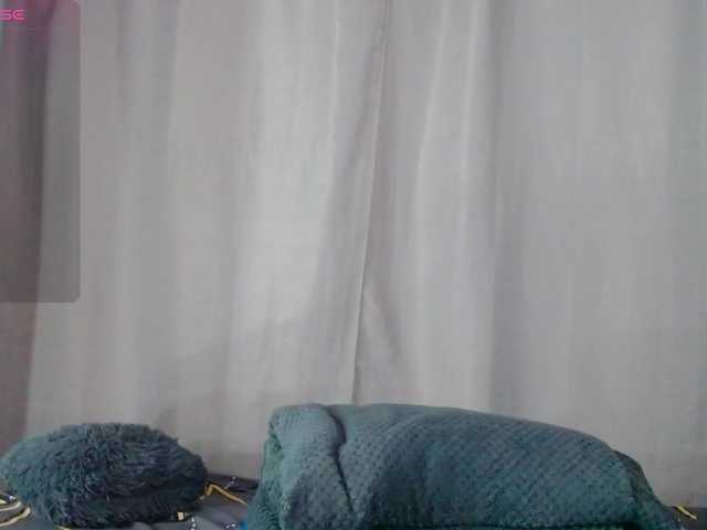 Evah-lee's BongaCams show and profile