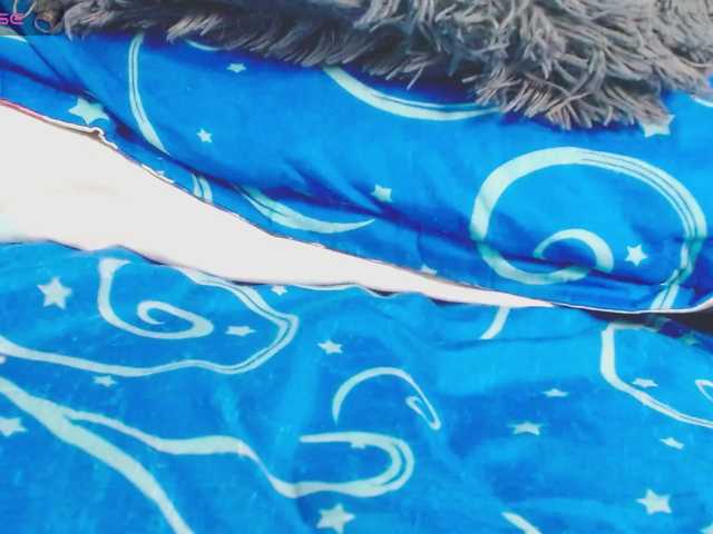 Evah-lee's BongaCams show and profile