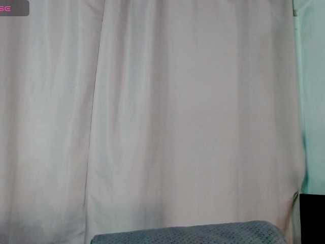 Evah-lee's BongaCams show and profile