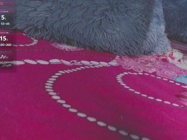 Evah-lee's BongaCams show and profile