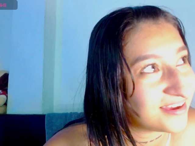 Evah-lee's BongaCams show and profile